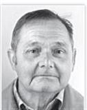 Profilbild Johann Josef Boneberg